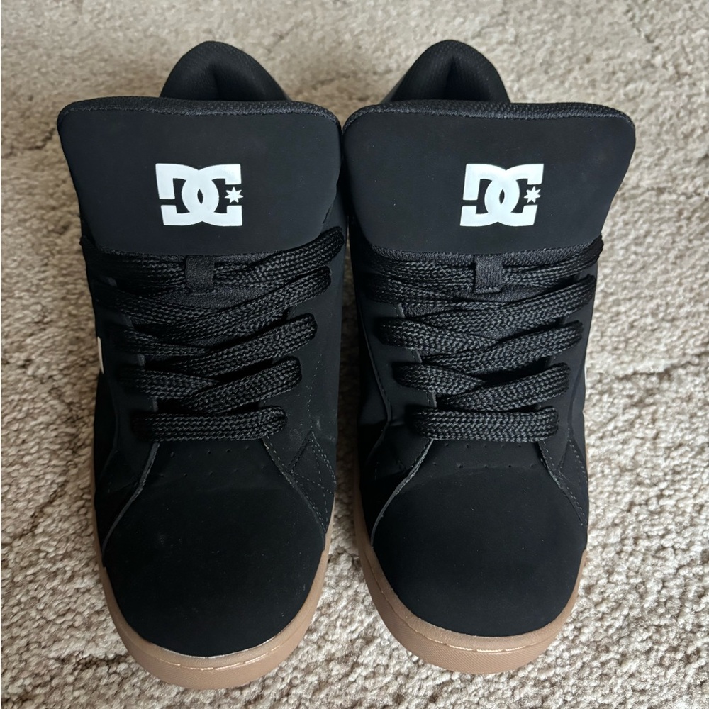 Men’s DC Striker 2 XL | 10.5